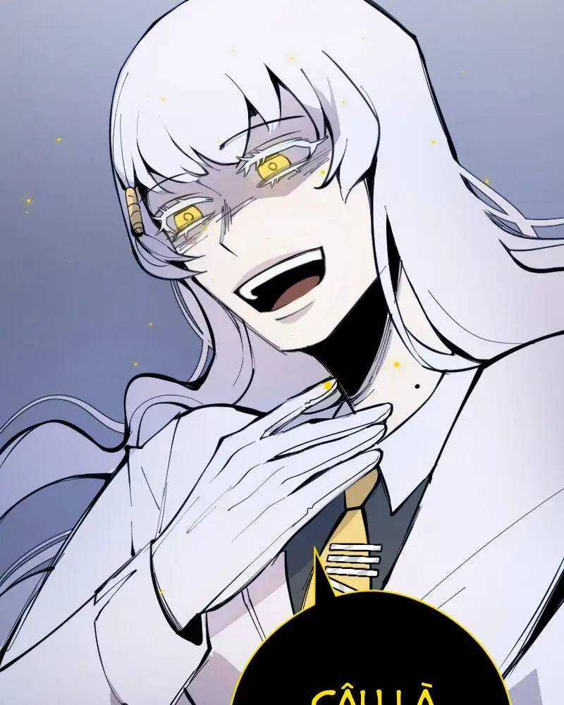 Hand Jumper Chương 2 trang 115