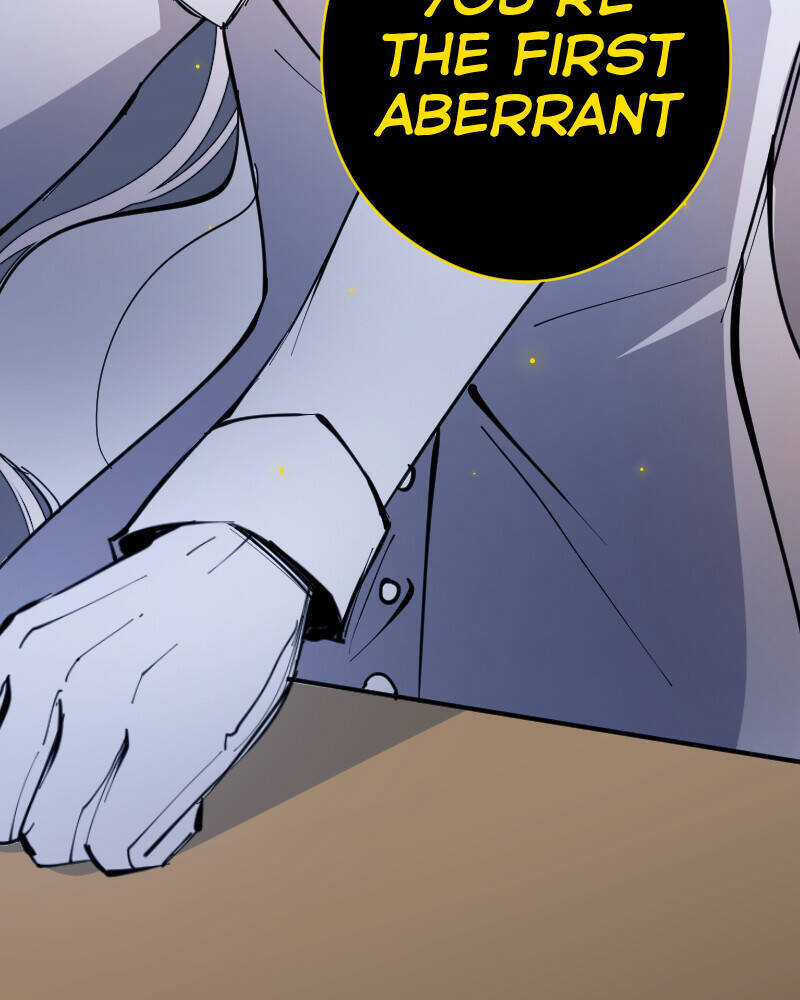 Hand Jumper Chương 2 trang 116