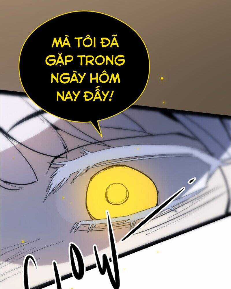 Hand Jumper Chương 2 trang 117