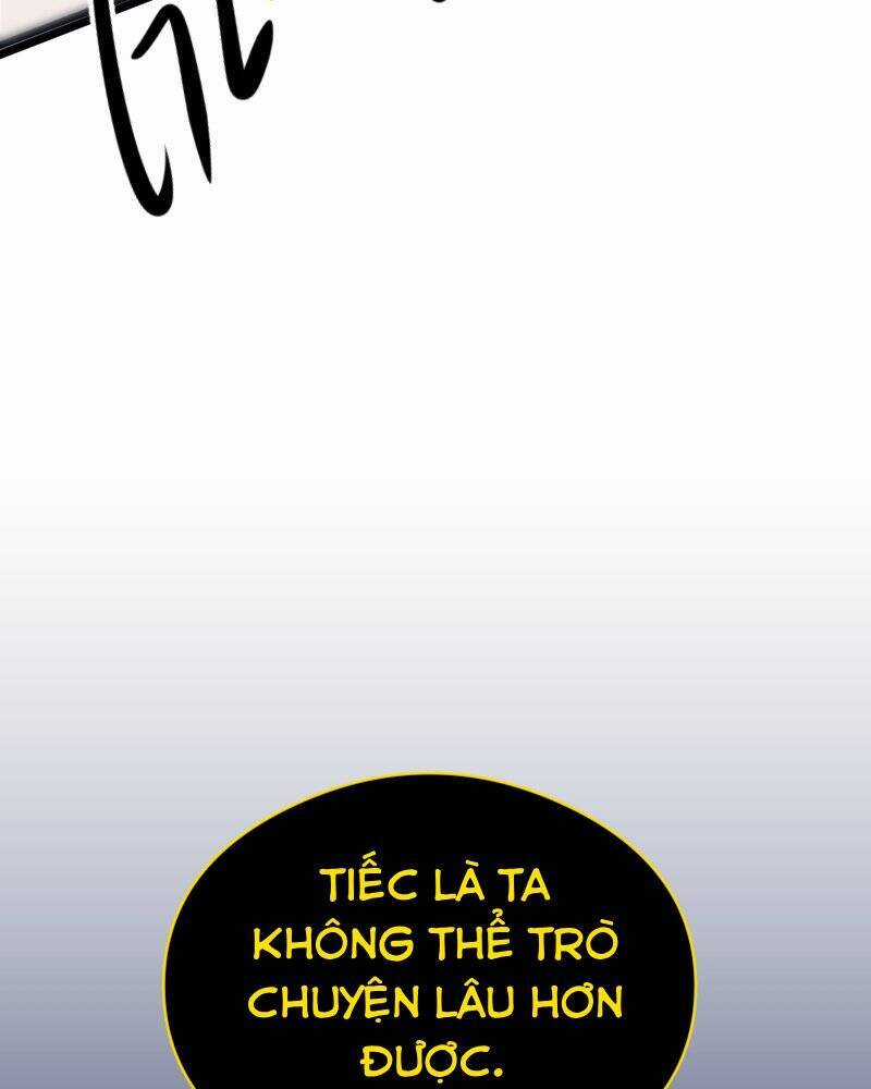 Hand Jumper Chương 2 trang 118