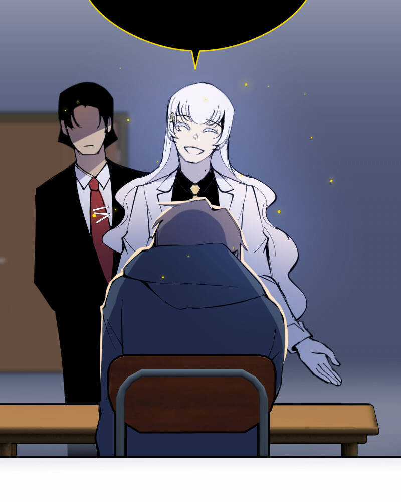 Hand Jumper Chương 2 trang 119