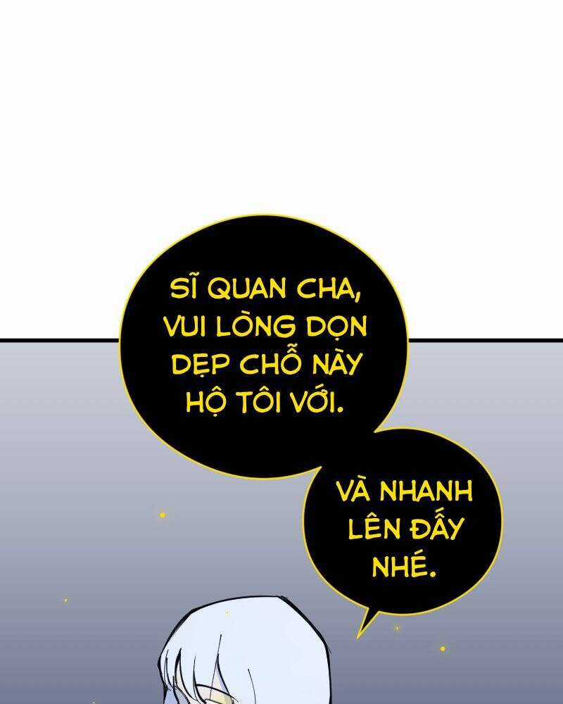 Hand Jumper Chương 2 trang 121