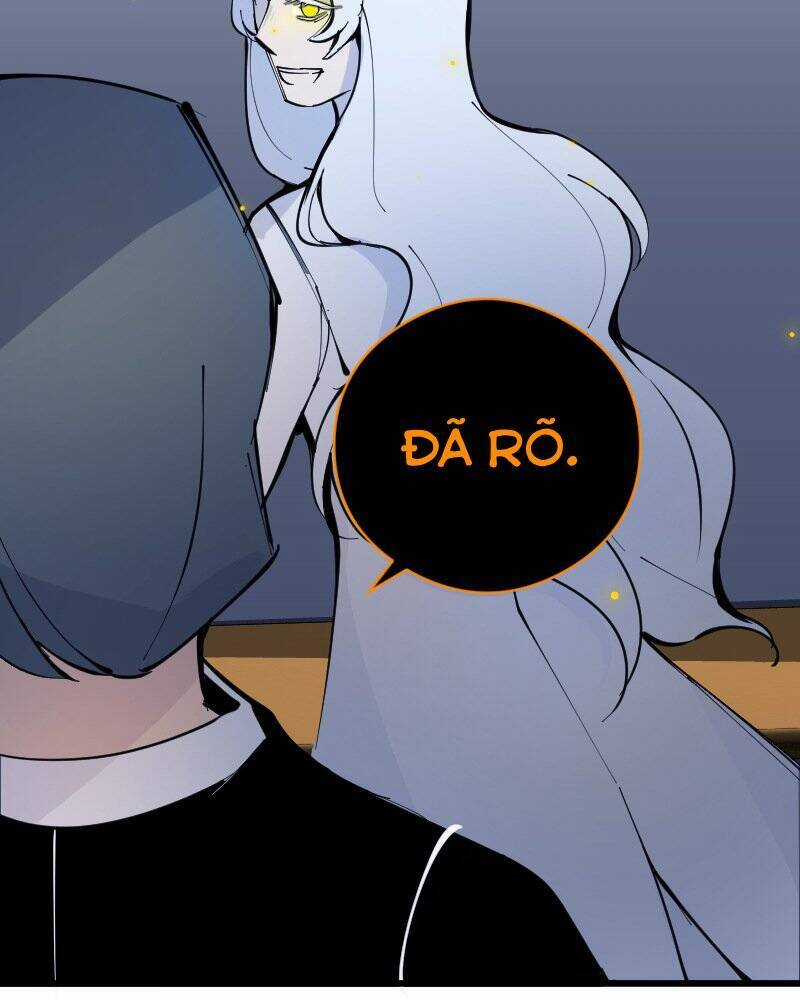 Hand Jumper Chương 2 trang 122