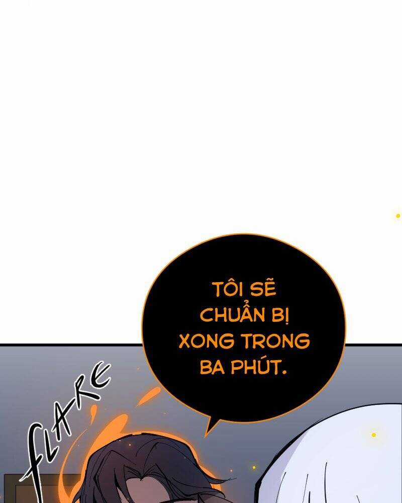 Hand Jumper Chương 2 trang 123