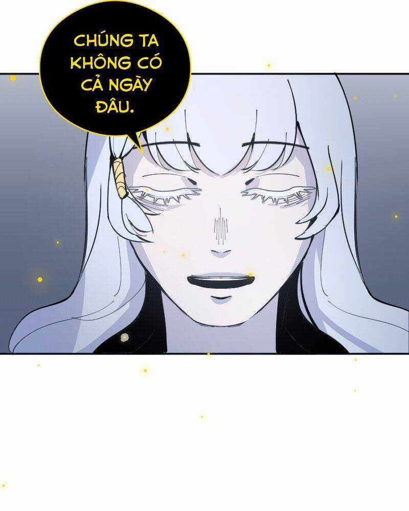 Hand Jumper Chương 2 trang 125