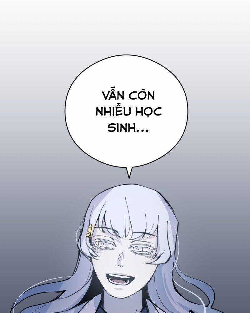 Hand Jumper Chương 2 trang 127