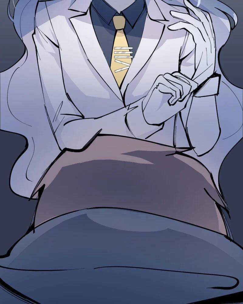 Hand Jumper Chương 2 trang 128