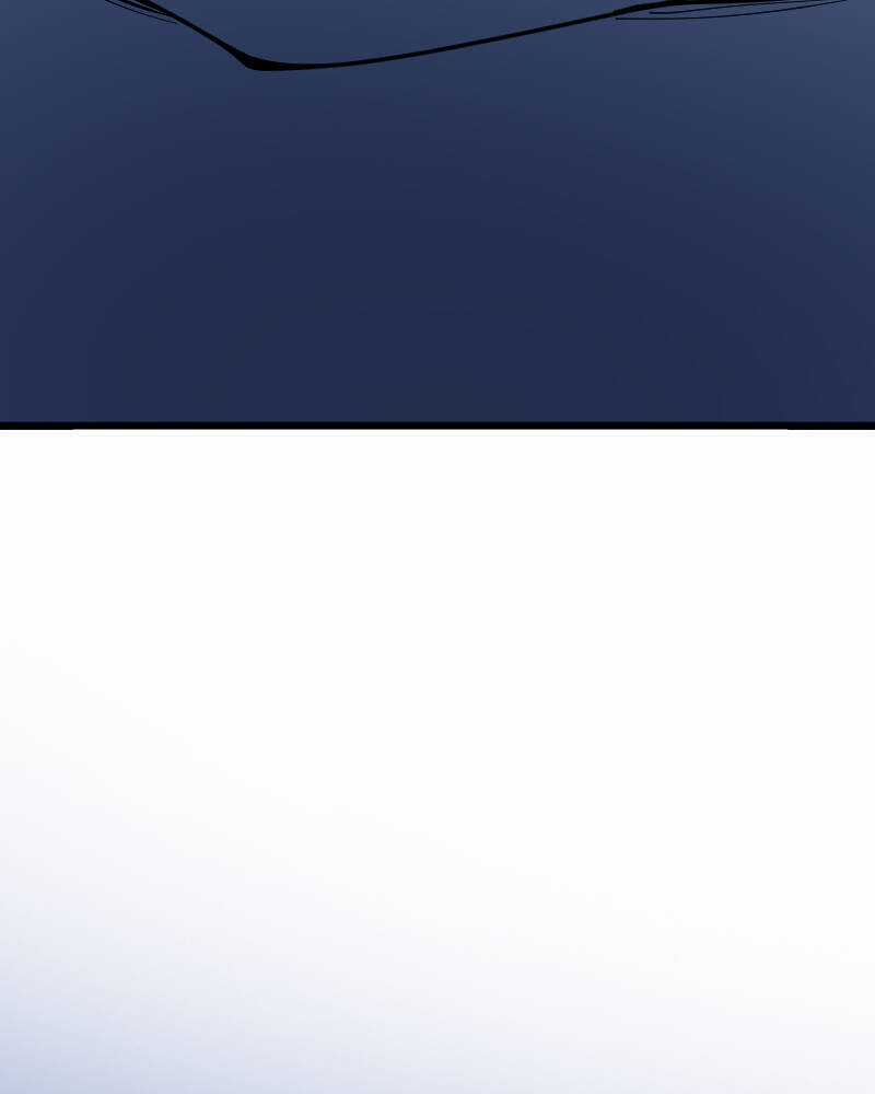 Hand Jumper Chương 2 trang 129