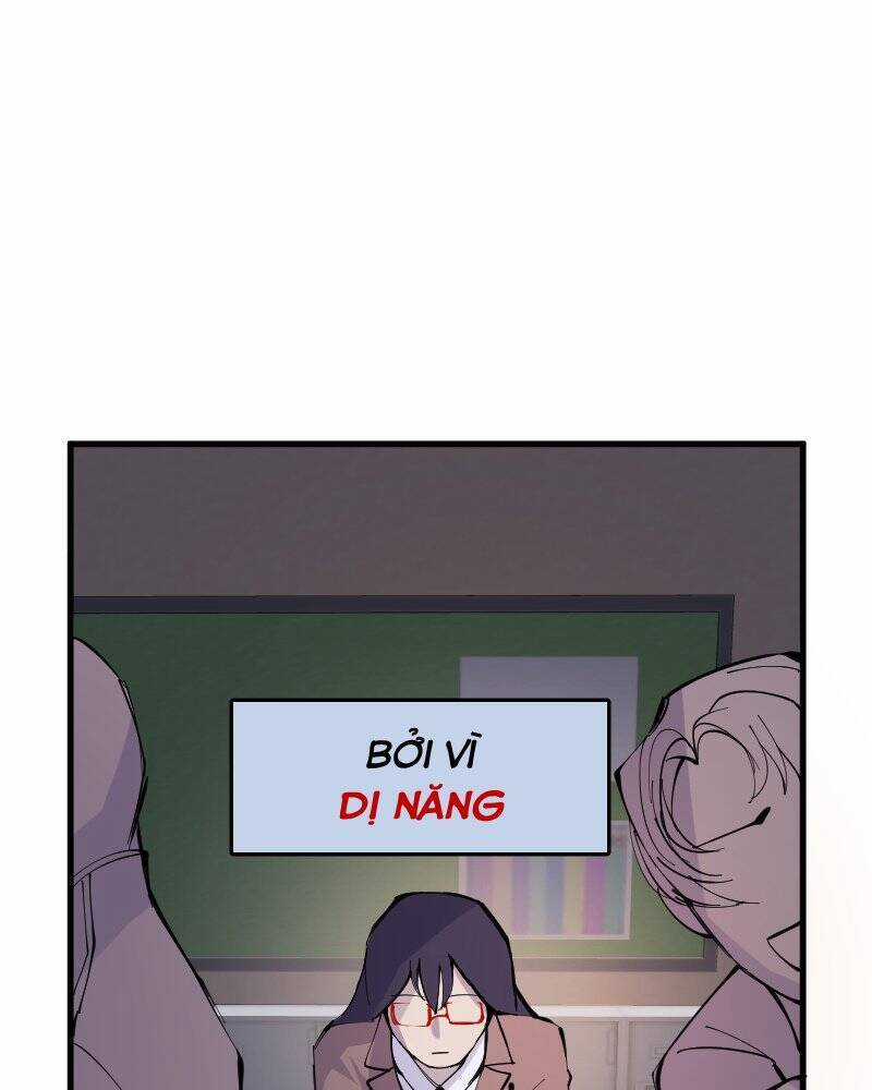 Hand Jumper Chương 2 trang 13