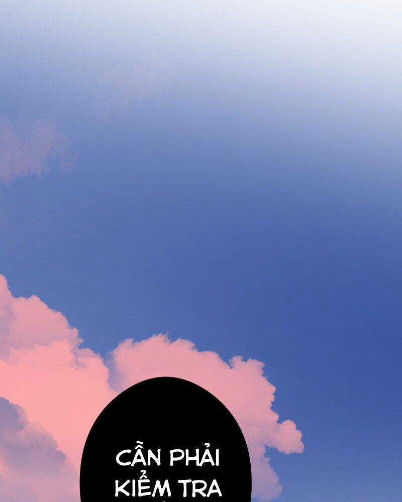 Hand Jumper Chương 2 trang 130