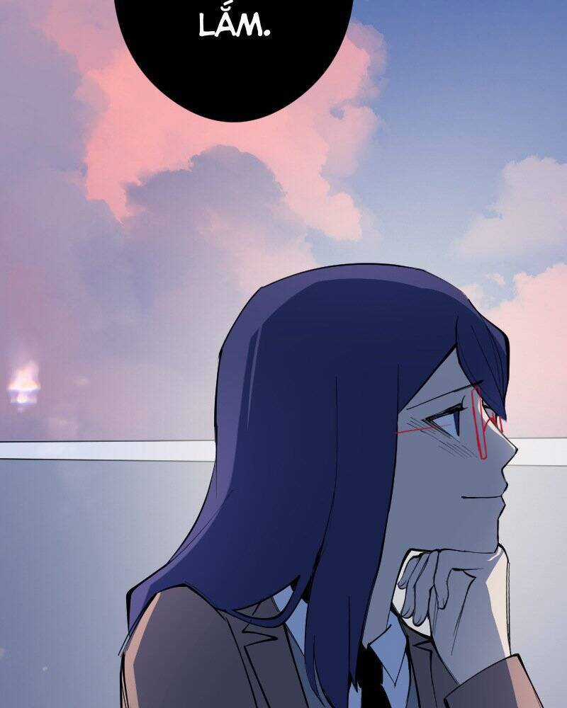 Hand Jumper Chương 2 trang 131