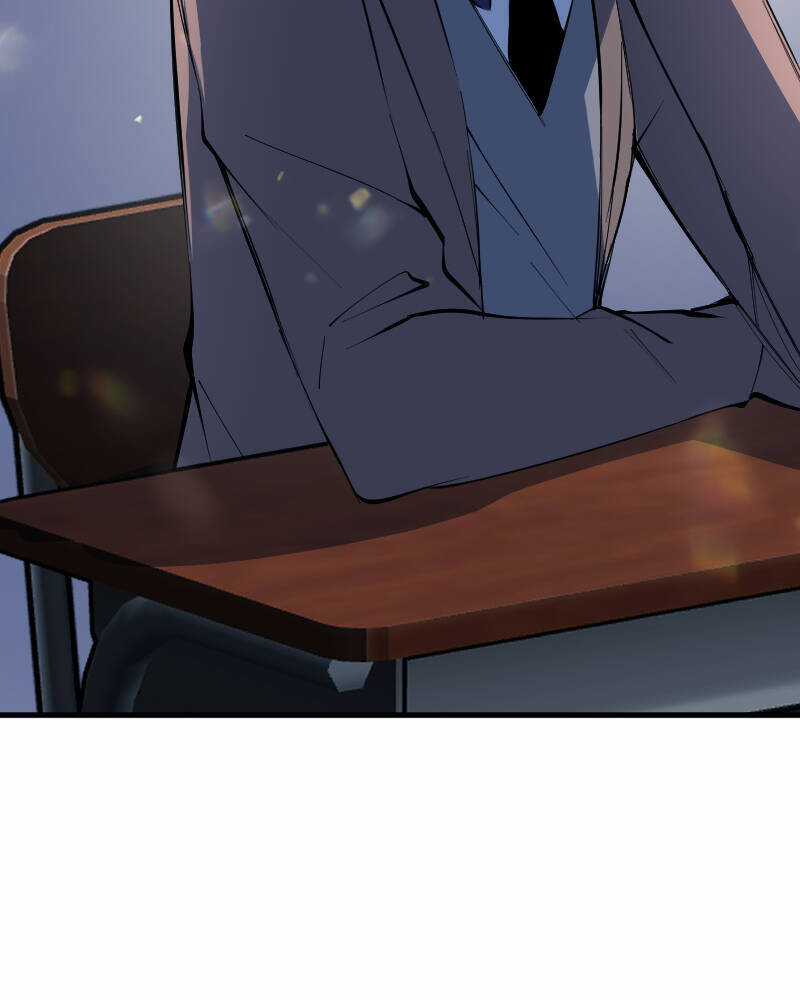 Hand Jumper Chương 2 trang 132