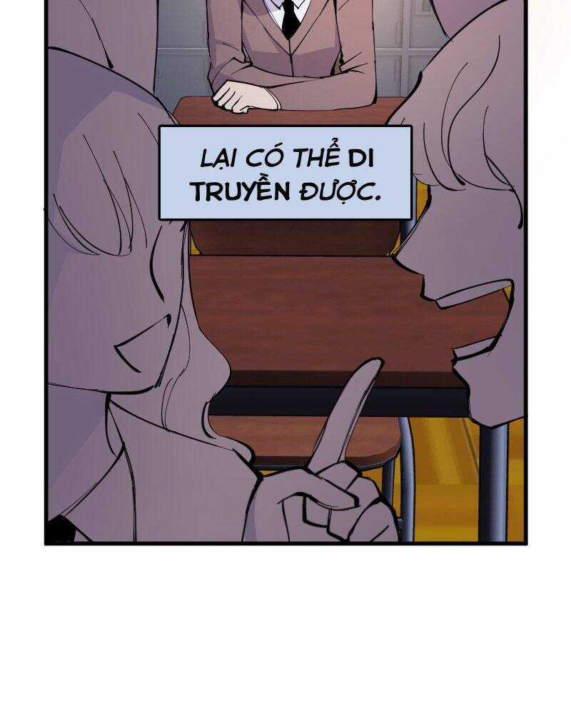 Hand Jumper Chương 2 trang 14