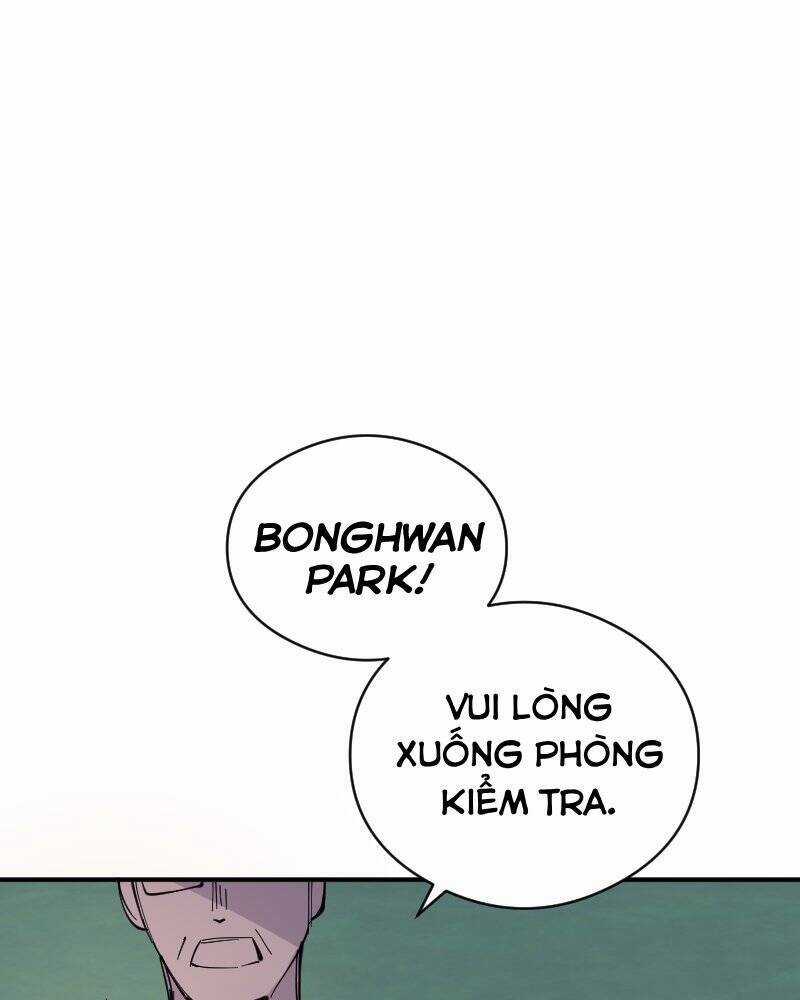 Hand Jumper Chương 2 trang 15