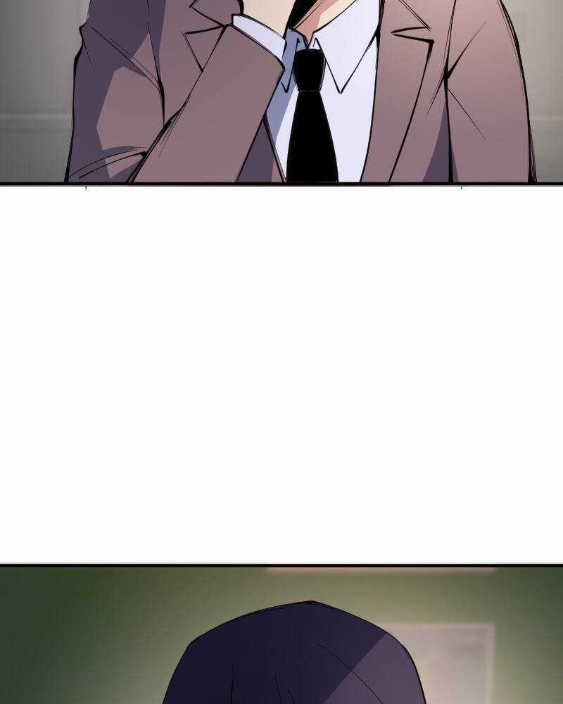 Hand Jumper Chương 2 trang 19