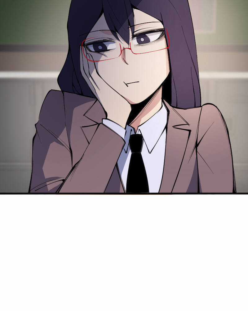 Hand Jumper Chương 2 trang 20