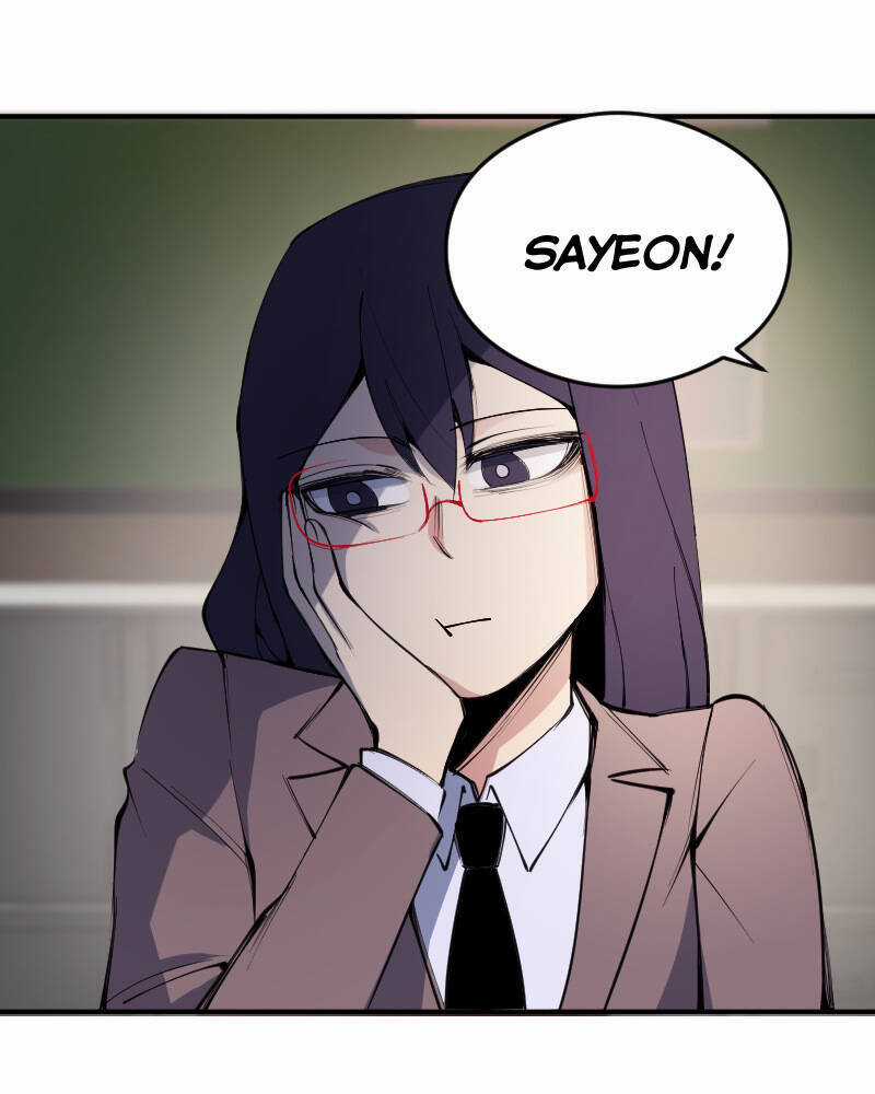 Hand Jumper Chương 2 trang 21