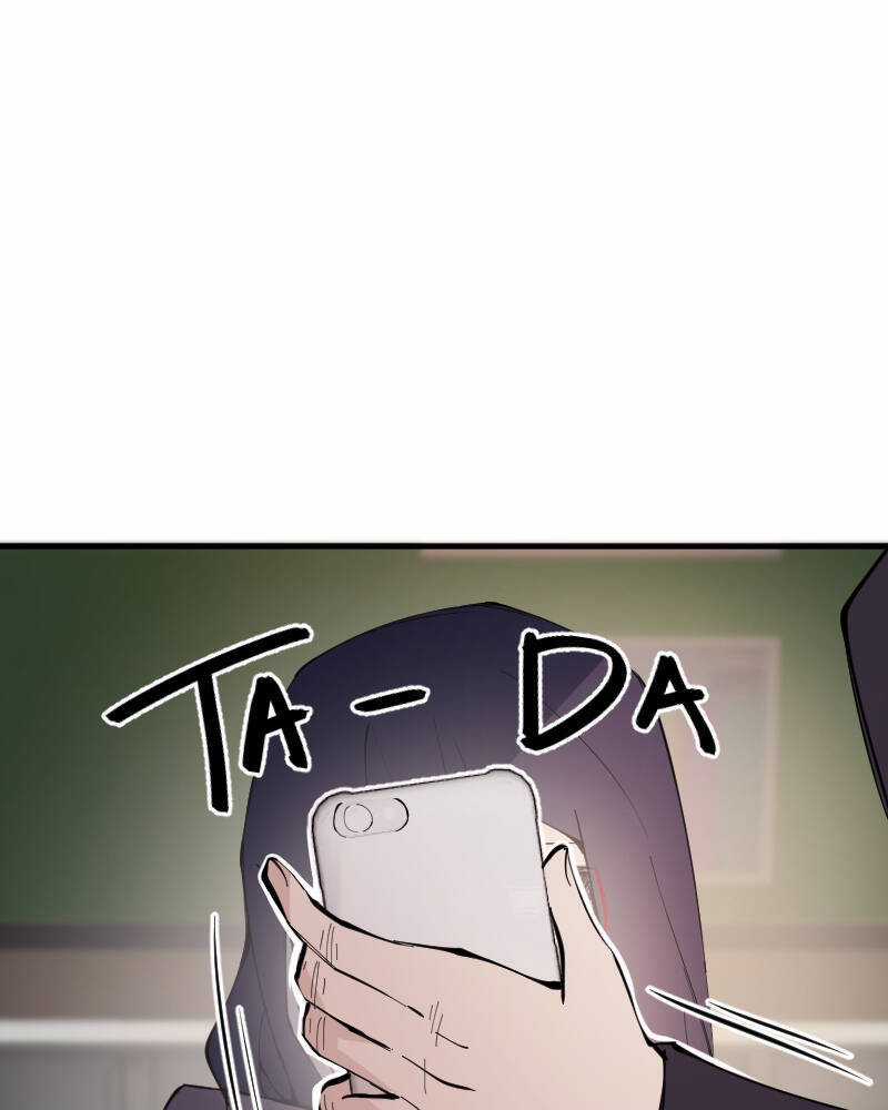 Hand Jumper Chương 2 trang 22