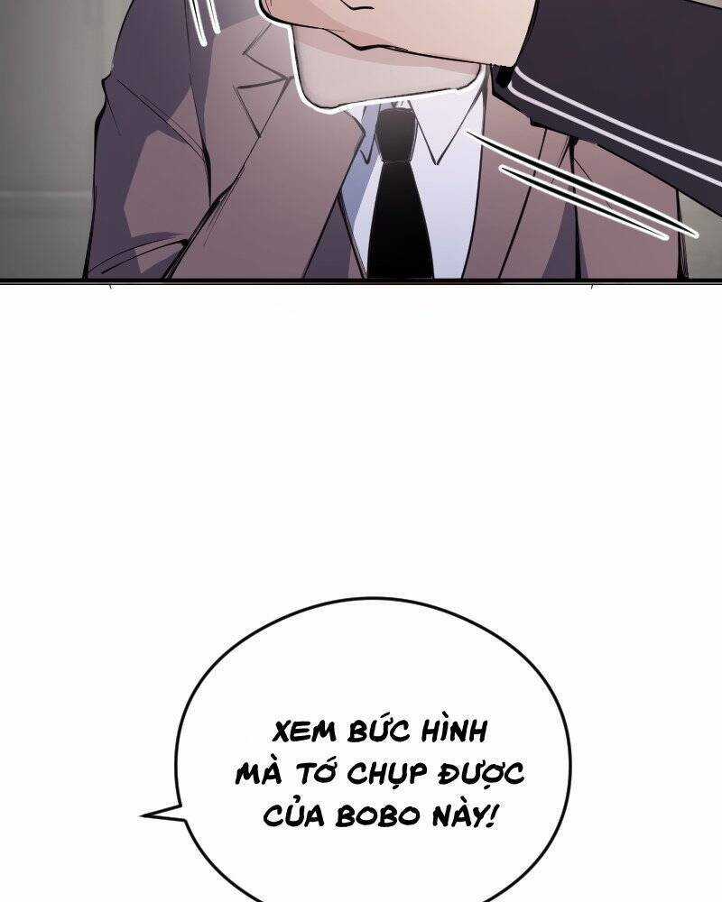 Hand Jumper Chương 2 trang 23