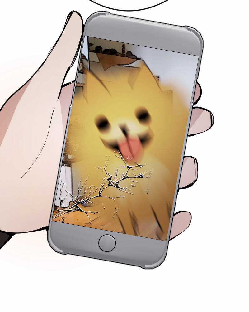 Hand Jumper Chương 2 trang 24