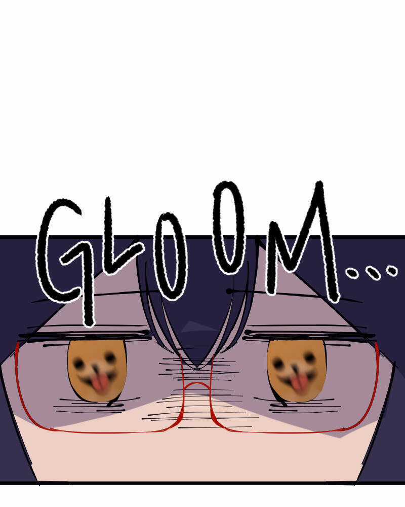 Hand Jumper Chương 2 trang 26