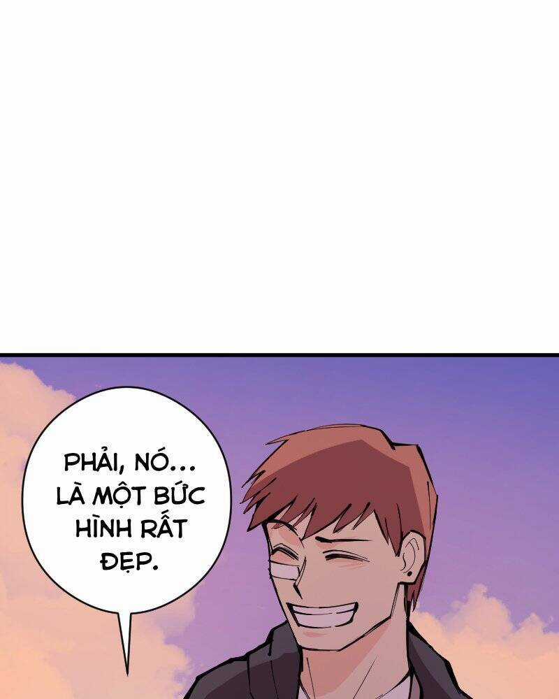 Hand Jumper Chương 2 trang 27