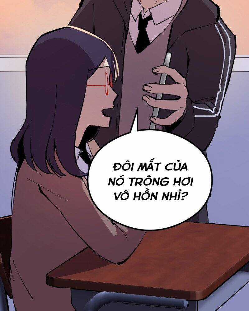 Hand Jumper Chương 2 trang 28