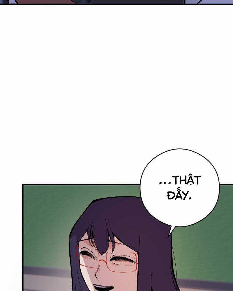 Hand Jumper Chương 2 trang 29