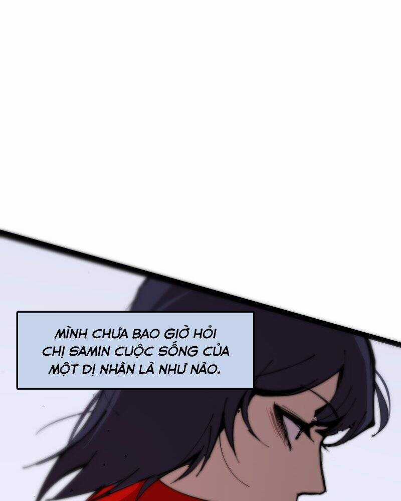 Hand Jumper Chương 2 trang 3