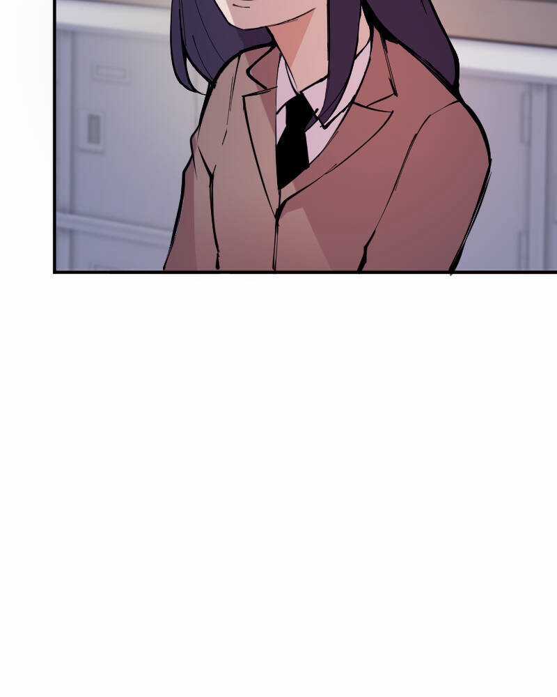 Hand Jumper Chương 2 trang 30