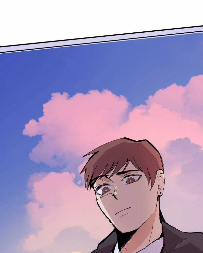 Hand Jumper Chương 2 trang 31