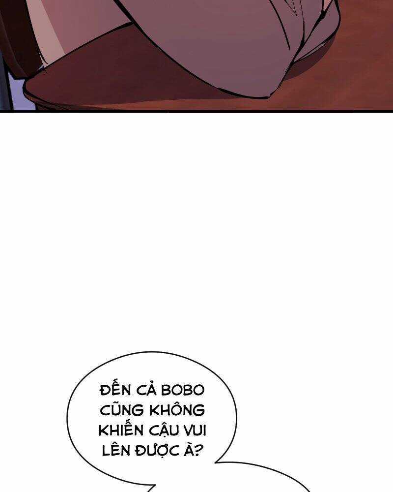 Hand Jumper Chương 2 trang 33