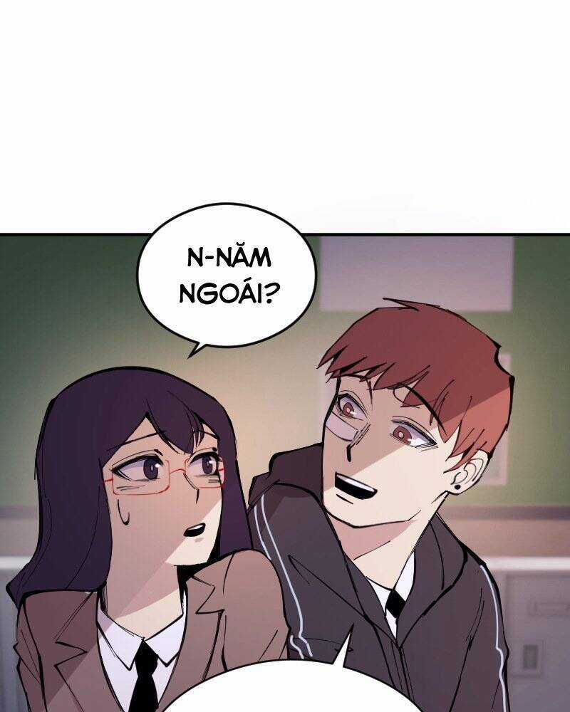 Hand Jumper Chương 2 trang 35