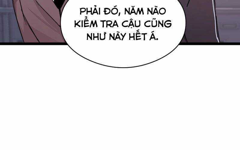 Hand Jumper Chương 2 trang 36