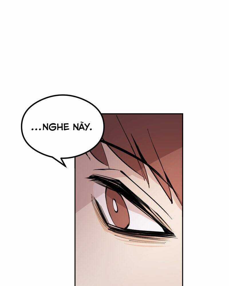 Hand Jumper Chương 2 trang 37