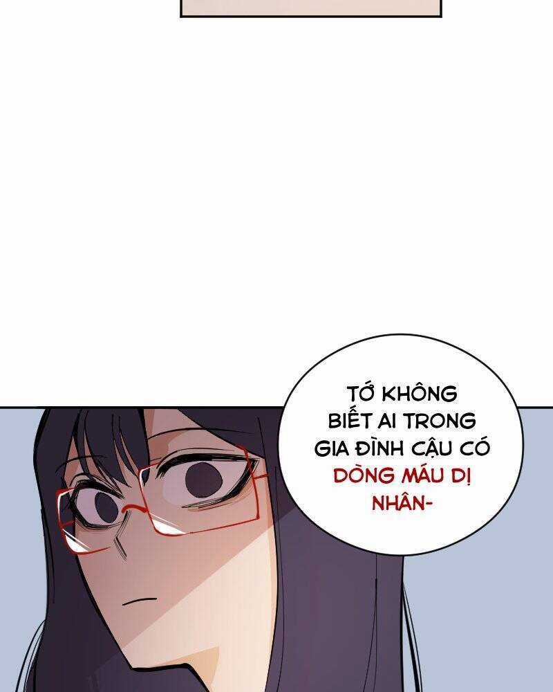 Hand Jumper Chương 2 trang 38