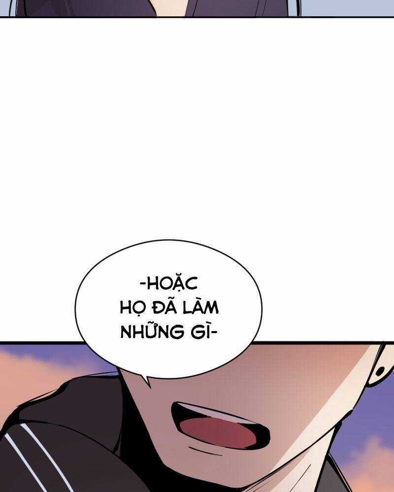 Hand Jumper Chương 2 trang 39