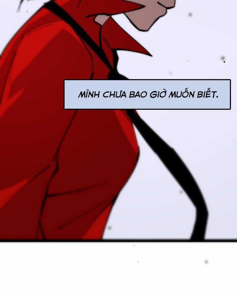 Hand Jumper Chương 2 trang 4