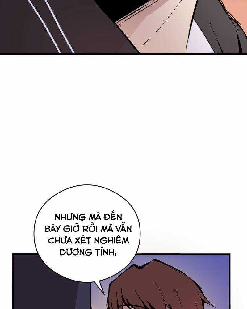 Hand Jumper Chương 2 trang 40