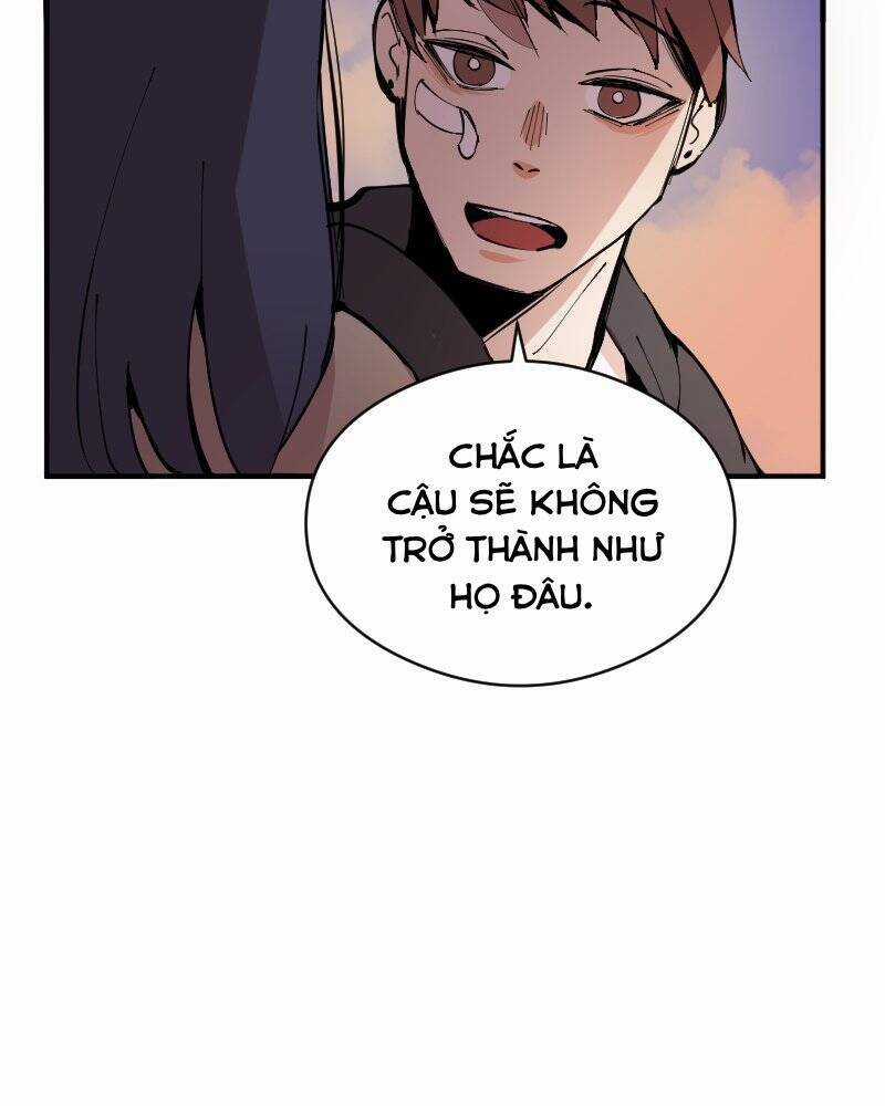 Hand Jumper Chương 2 trang 41