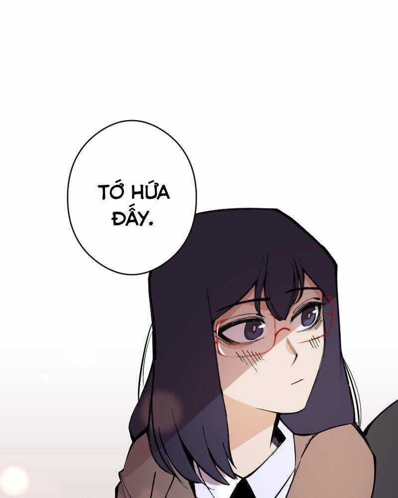 Hand Jumper Chương 2 trang 43