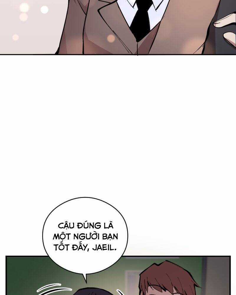 Hand Jumper Chương 2 trang 44