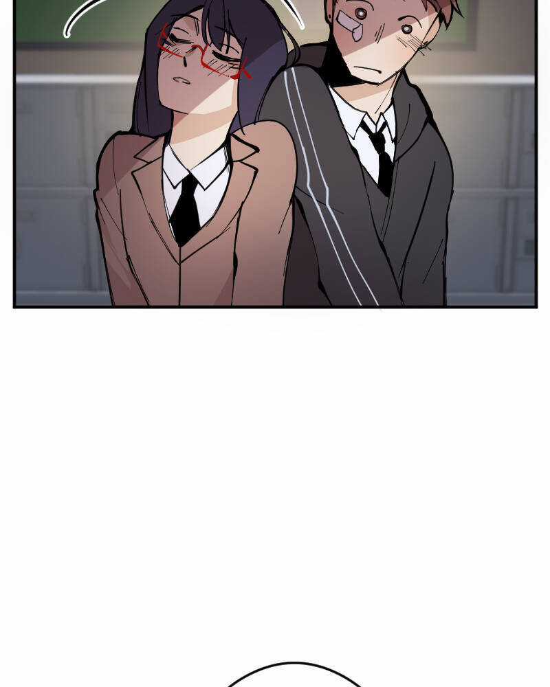 Hand Jumper Chương 2 trang 45