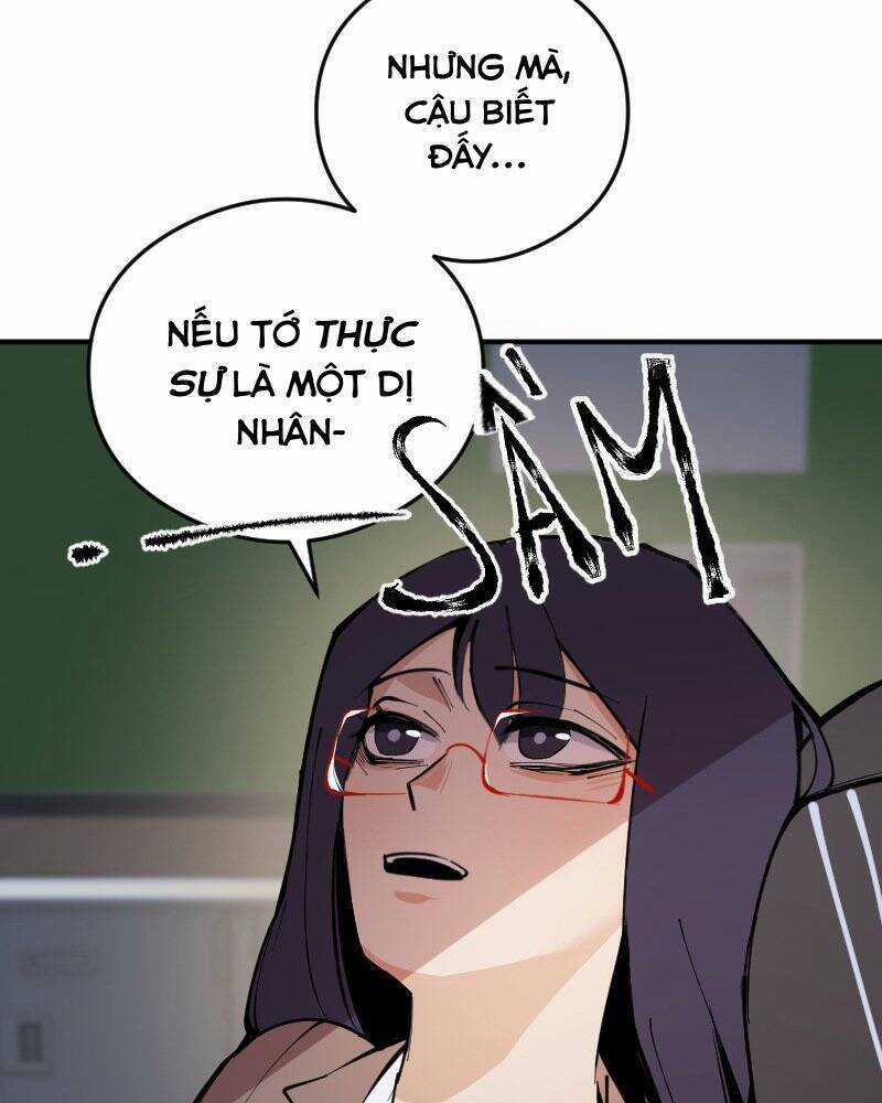 Hand Jumper Chương 2 trang 46