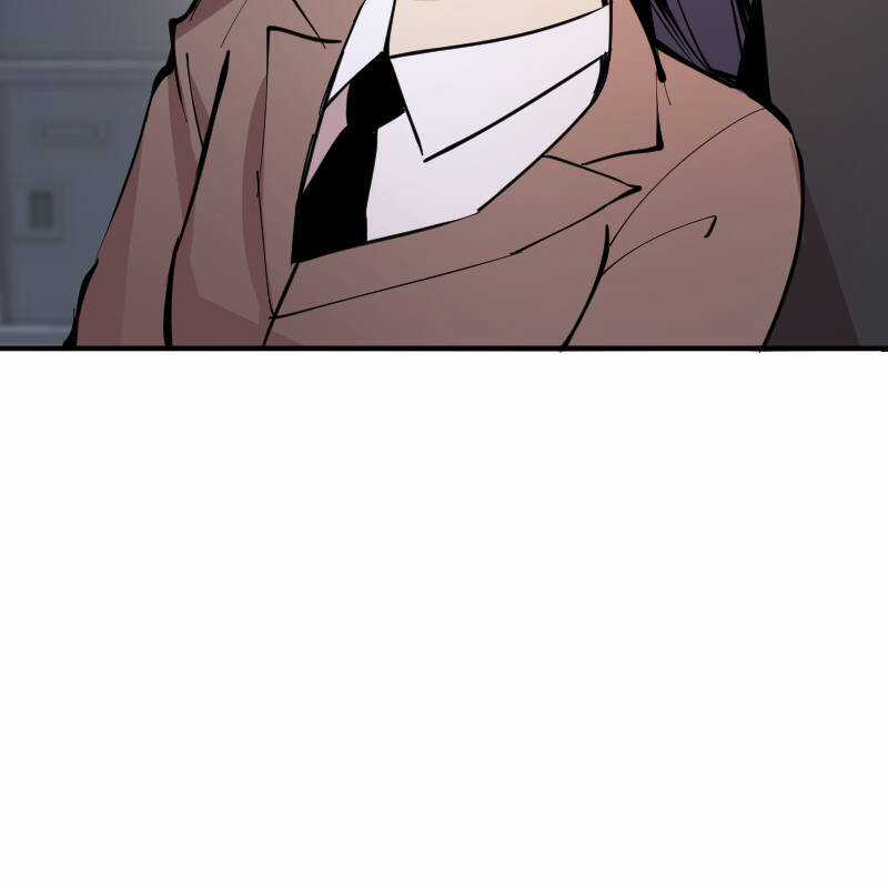 Hand Jumper Chương 2 trang 47