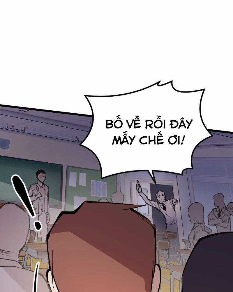 Hand Jumper Chương 2 trang 48