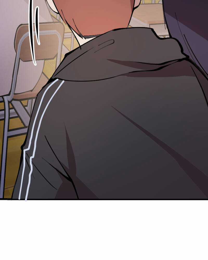 Hand Jumper Chương 2 trang 49