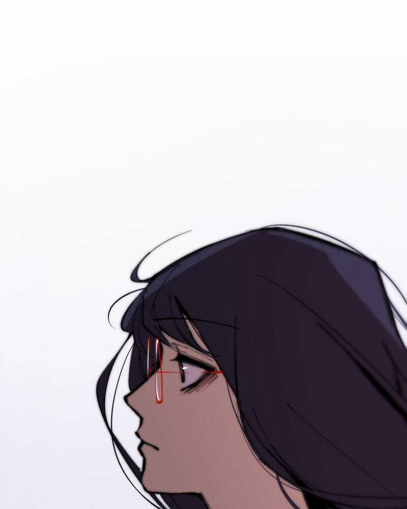 Hand Jumper Chương 2 trang 5