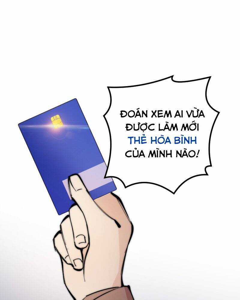 Hand Jumper Chương 2 trang 50