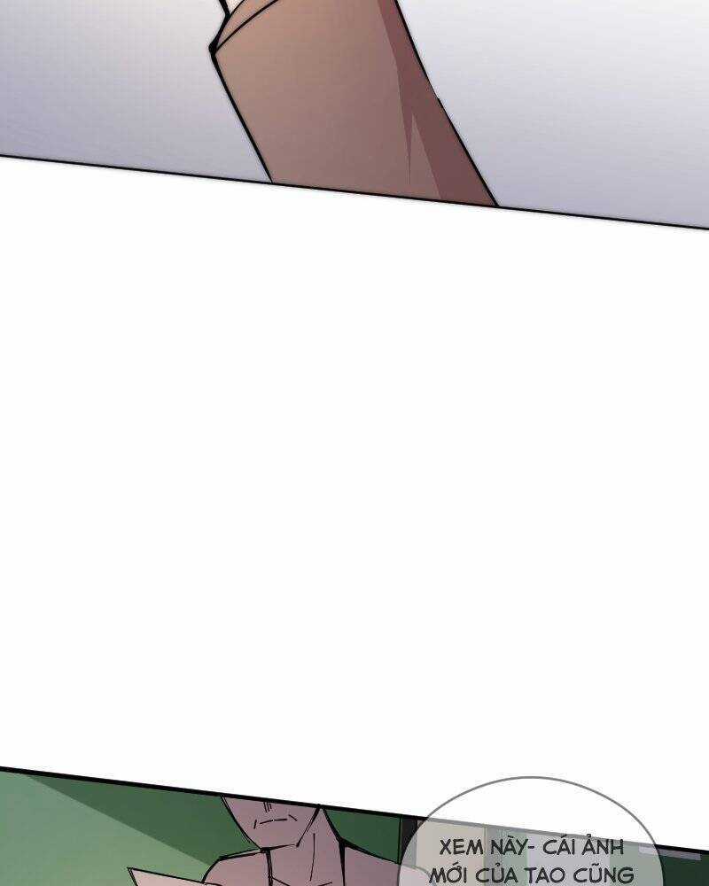 Hand Jumper Chương 2 trang 51